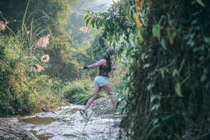 BIB: 
                            <button type="button" onclick="openModal(13717120)" class="btn btn-primary btn-sm float-right btn-popup" data-toggle="modal" data-target=".modal-high-quality">
                        <i class="fas fa-shopping-cart"></i> Add to Cart
                    </button>
                                            <button type="button" onclick="isThisMe(13717120, true)" class="btn btn-success btn-sm float-right btn-popup btn-isme hidden" data-toggle="tooltip" data-placement="bottom" title="นี่คือรูปของคุณใช่ไหม คลิกที่นี่เพื่อเอาเข้าอัลบั้ม">
                        <i class="fas fa-plus"></i> Add to album
                    </button>
                    <button type="button" onclick="isThisMe(13717120, false)" class="btn btn-warning btn-sm float-right btn-popup btn-isnotme hidden">
                        <i class="fas fa-ban"></i> Remove from album
                    </button>